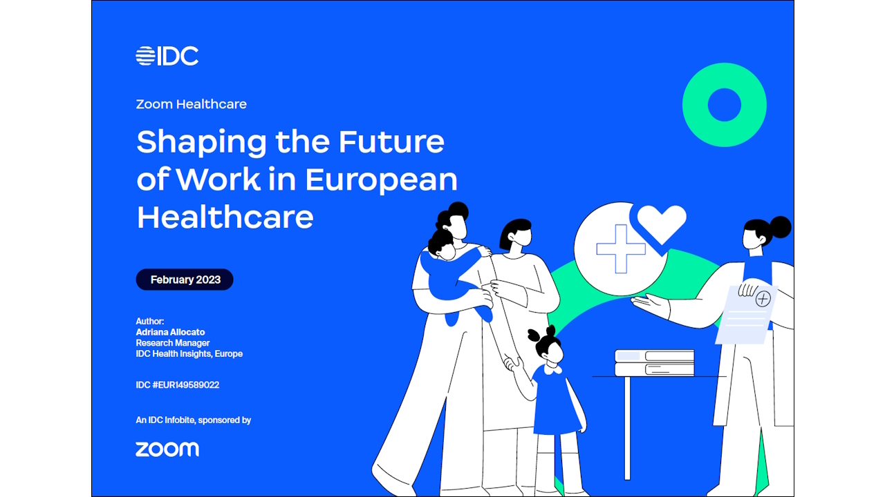 Portada WP Shapping the future of work Campaña Zoom
