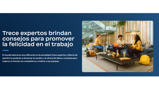 WP_Zoom_13 ideas para la felicidad en el trabajo