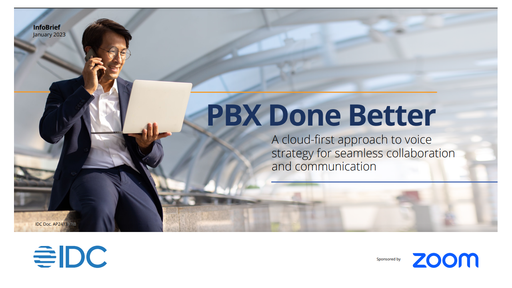 WP_Zoom_PBX_estrategia de voz