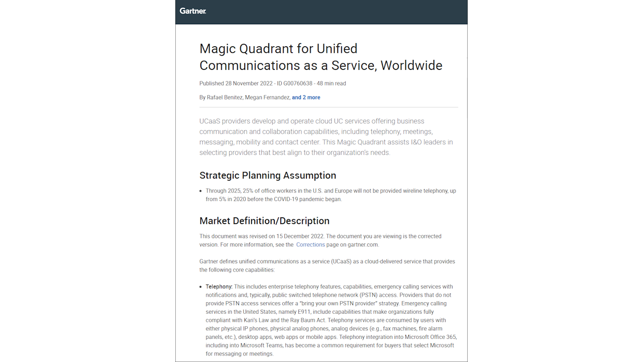 Portada WP Zoom Gartner