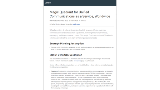 Portada WP Zoom Gartner