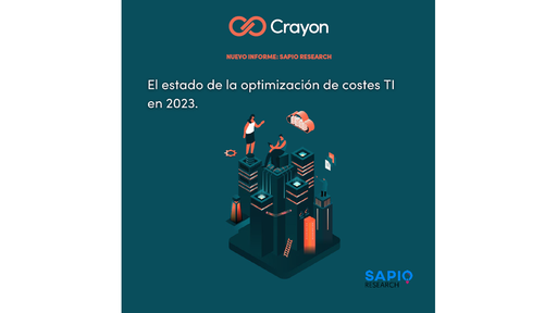 Portada WP Crayon Gasto TI 2023
