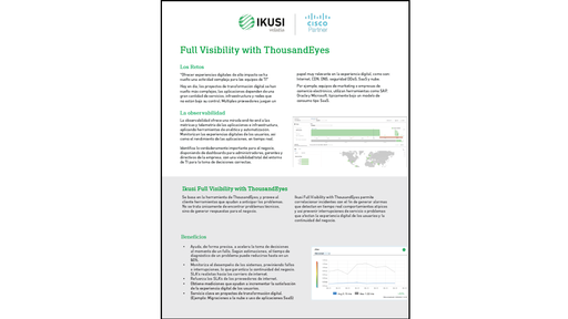 WP_Ikusi_FullVisibility