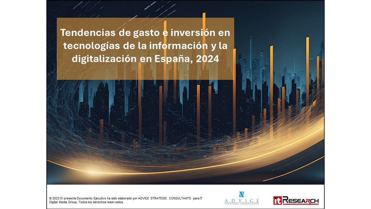 Informe Advice_PREVISIONES DE INVERSIÓN EN TIC 2024_web