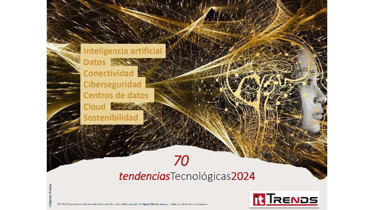 Tendencias_Tecnologicas_2024