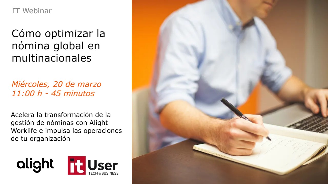 webinar alight worklife