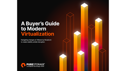 Portada WP A buyers guide to modern virtualization S