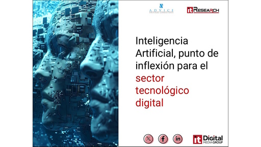 Informe Advice_IA_Tech_web