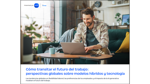 wp zoom futuro del trabajo