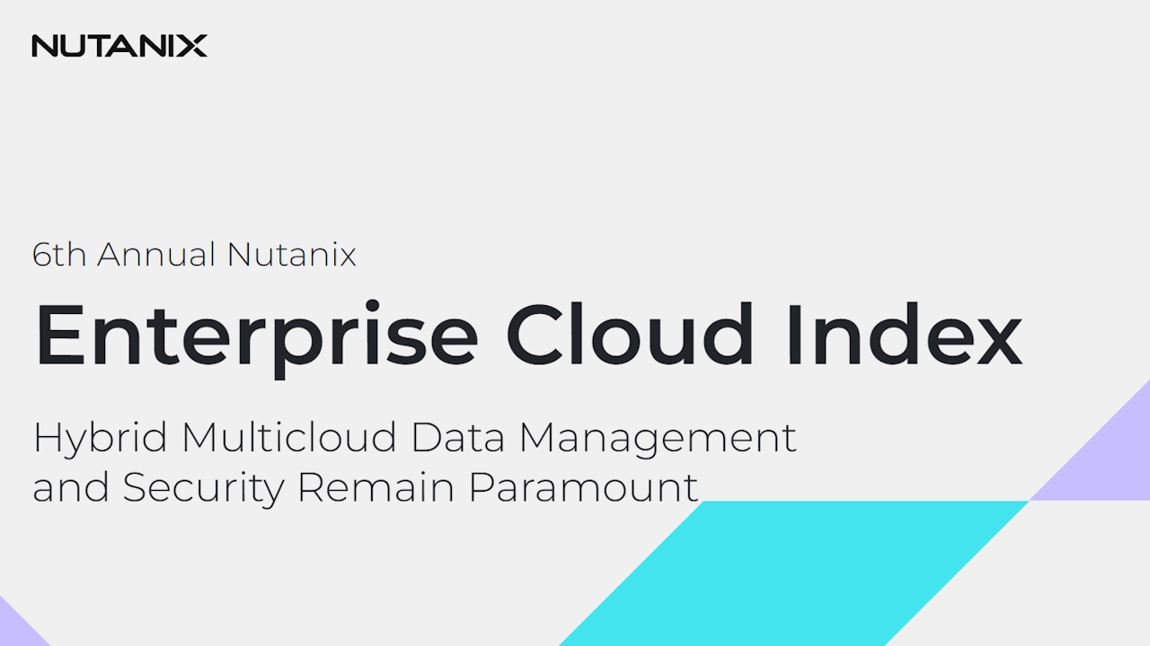 Portada WP Nutanix Cloud Index