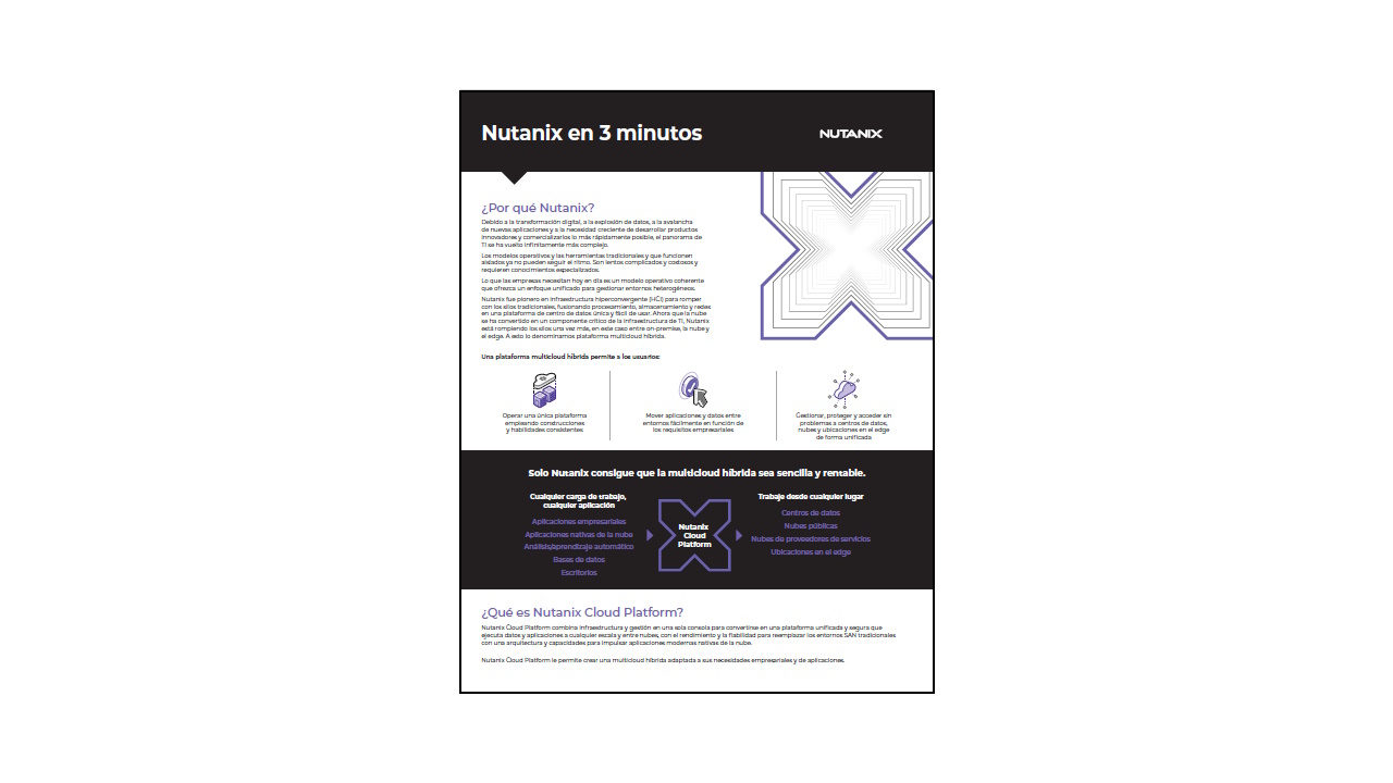 WP_infografia Nutanix 3 minutos