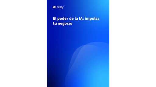 WP_Liferay_IA_DXP_2
