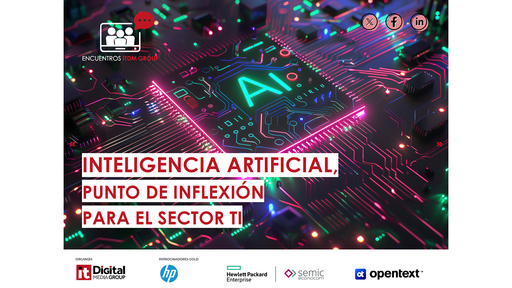 Portada_Encuentros_ITDMG_IA_2025 - 720