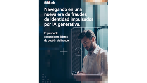 Portada WP Mitek Identidad