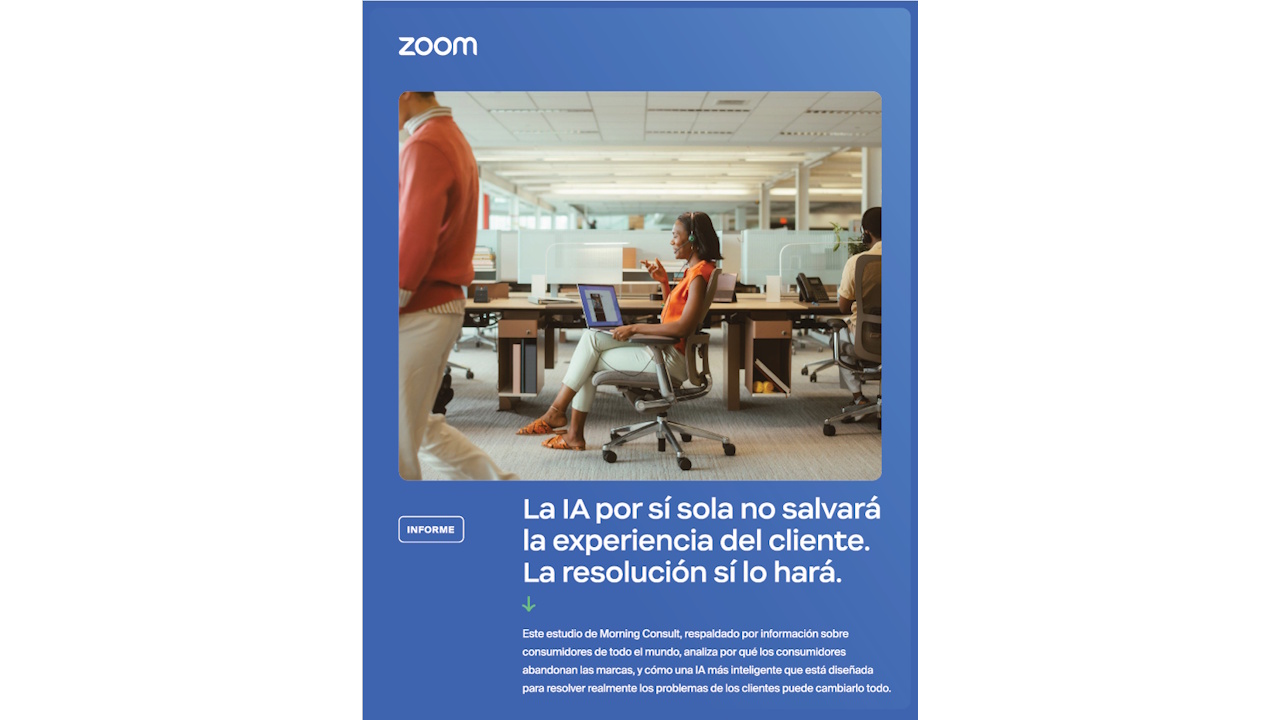 WP_informe Zoom CX e IA_web