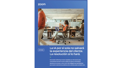 WP_informe Zoom CX e IA_web