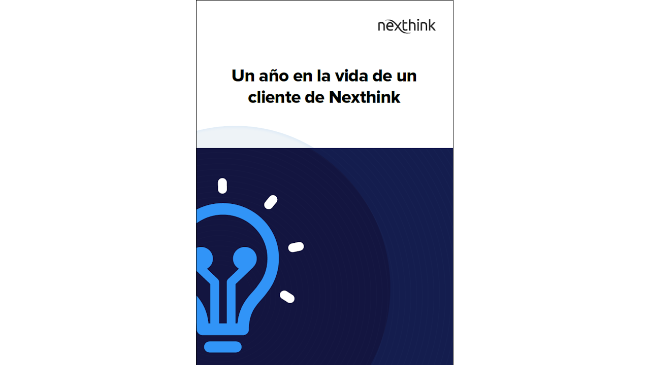 Portada WP Nexthink Financial