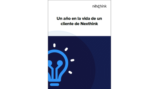 Portada WP Nexthink Financial
