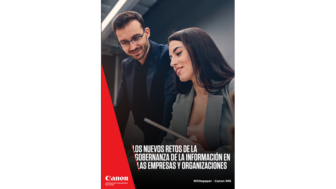 WP_Gobernanza Información_Canon